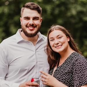 Meet your Posher, Amélie